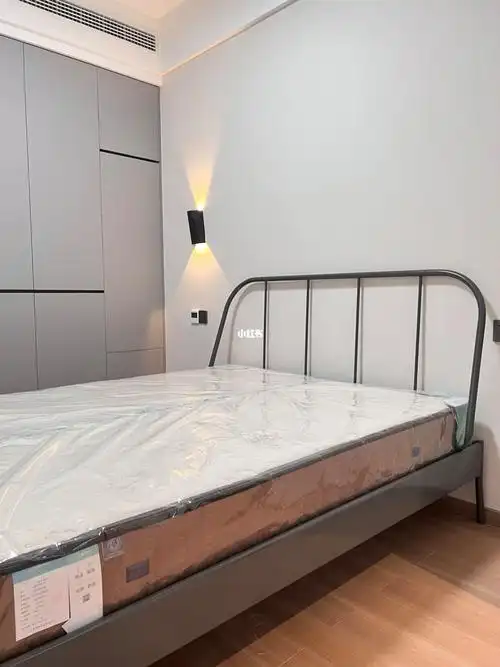 宜家床科帕达和约纳斯混合版03