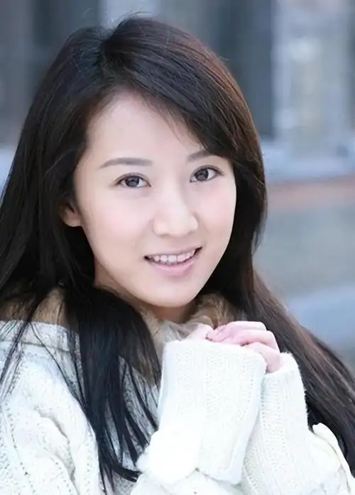 李念:巅峰时嫁亿万富豪,遭著名编剧"拉黑",如今怎么样了