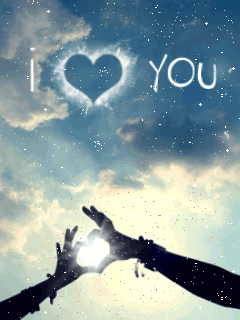 我想给你写封情书