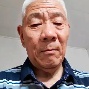 卞大爷的主页 - 抖音