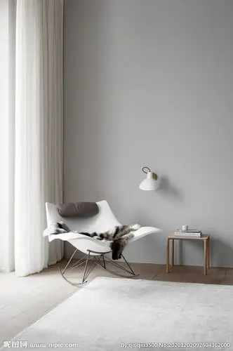 北欧风设计图__图片素材_其他_设计图库_昵图网nipic.com