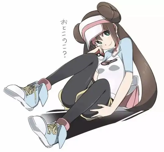 每日图片芽衣pm