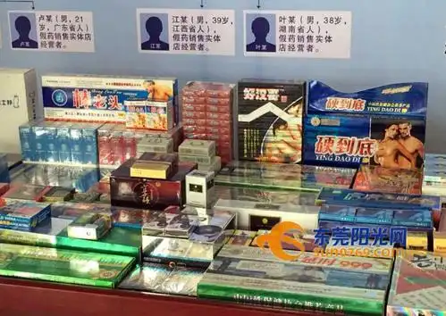 东莞阳光网讯(记者邵蓝)日前,广东省东莞市塘厦镇警