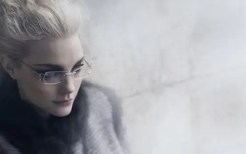 意大利奢侈品牌芬迪fendi,高清图片-壁纸族