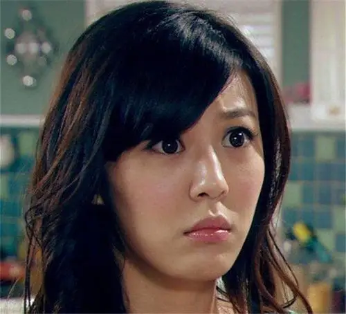 爱情公寓美嘉扮演者是谁李金铭怎么消失了其中缘由被揭爱情公寓美嘉生