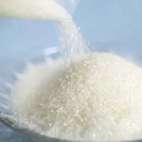 云南一级纯甘蔗白砂糖细砂糖烘焙可打糖粉糖霜糕白糖批发一级白砂糖