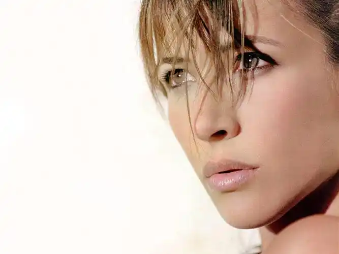 苏菲·玛索 sophie marceau