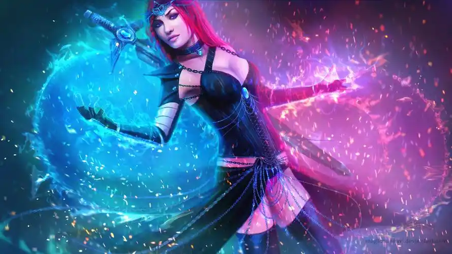 电影人物插画 > || 更新时间:2017-12-31 颜色分 蓝色 关键词:  游戏