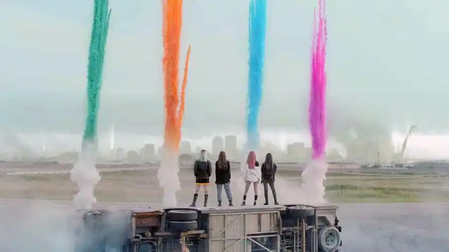 堆糖,美图壁纸兴趣社区