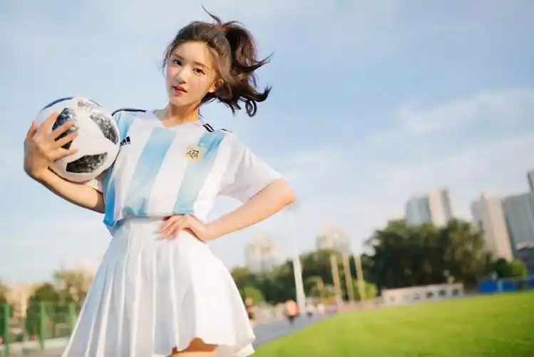 赵露思好美丽 - 堆糖,美图壁纸兴趣社区