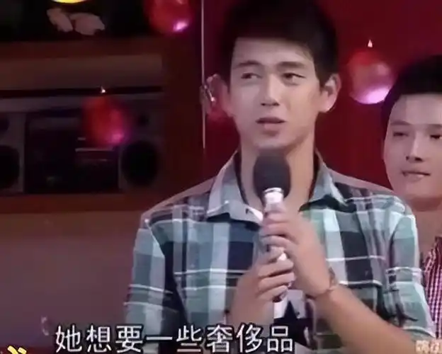 李现|马思纯|陈伟霆|朱亚文|新恋情_网易订阅