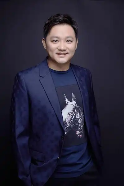 华杰张守刚何庆平李亚东杨亚中杜阳陆军张乔张帆张伟李玉晶杨东亮杨龙
