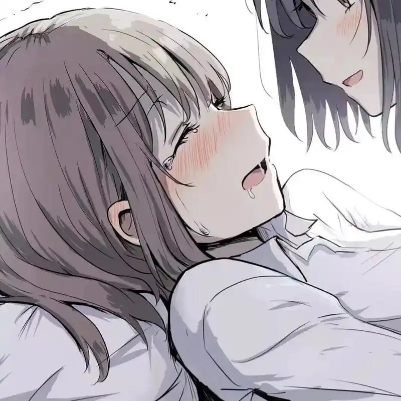 动漫情头# #情头# #情侣头像分享# #情侣头像# #优质情头# #情头