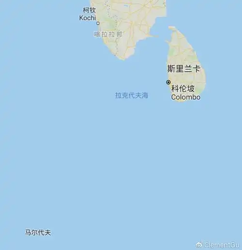 一周年之旅——马尔代夫