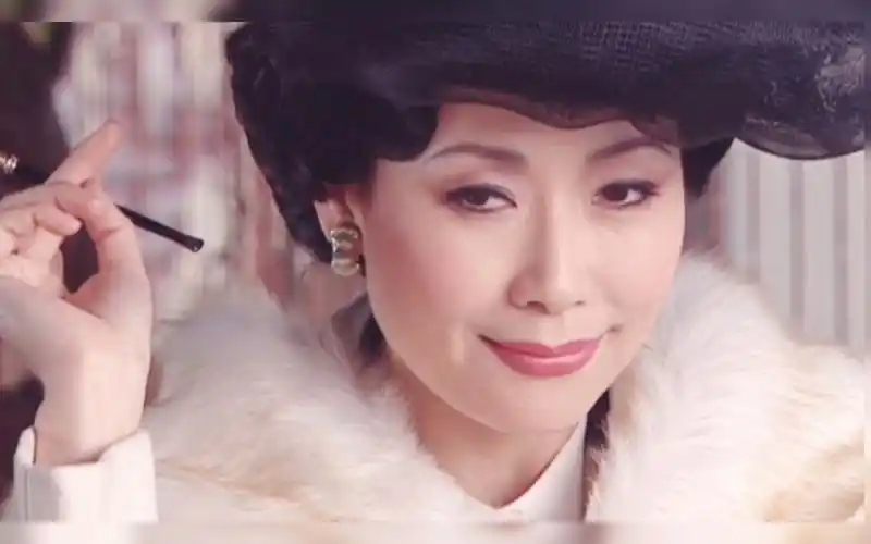 叶童 治愈迷人向_哔哩哔哩 (゜-゜)つロ 干杯~-bilibili