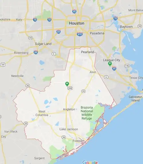 精装修包租3-10年可续约!