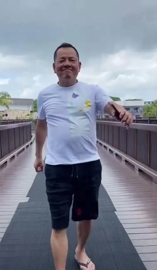 音乐视频-搜狐视频