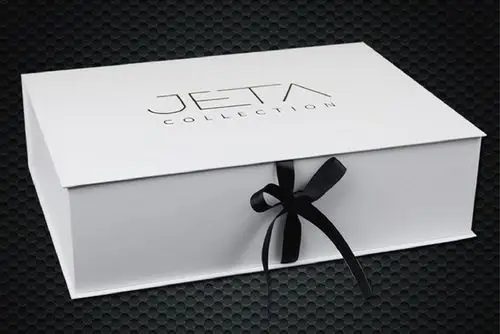 厂家定做纯色奢侈品包装盒套装 定制精美礼品盒礼 定做高档礼品盒