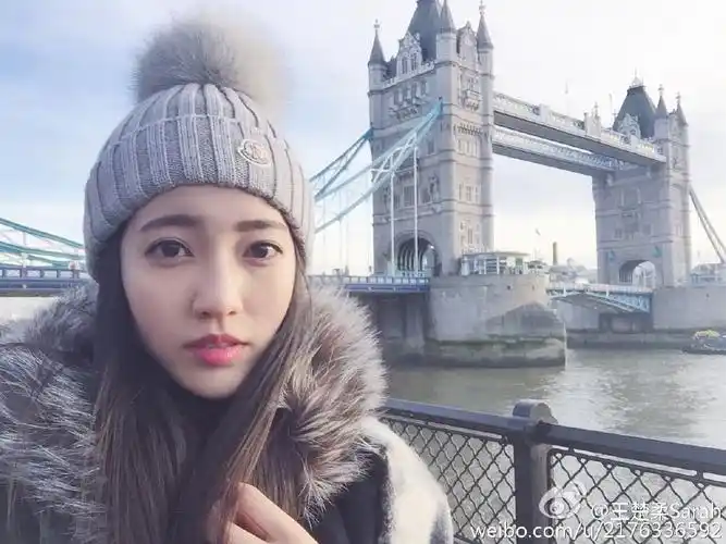 余文乐结婚深情表白老婆 女友王棠云私下美照曝光