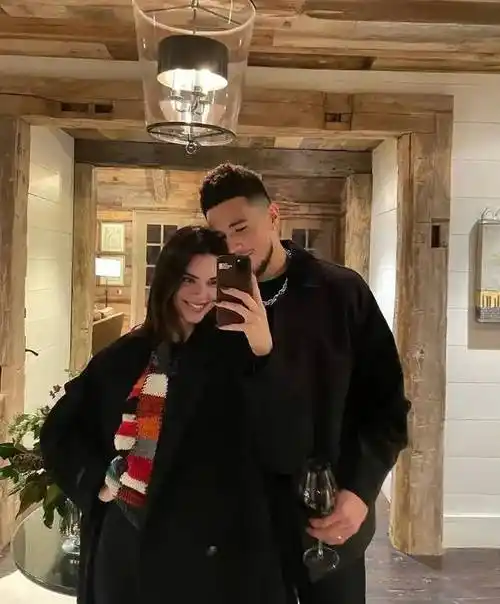 女主播小太阳来了!她还上过非诚勿扰_baller_姐姐_广东