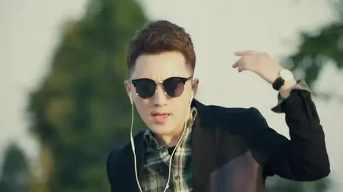 全球搞笑大全##全球互粉榜#  【mc子龙】三国版刀山火海(唱:污