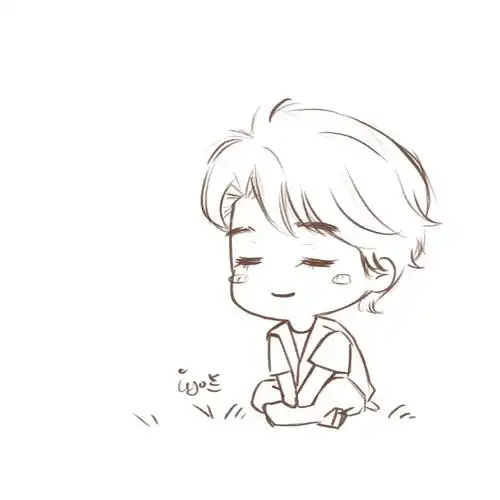 朱一龙2023朱事平安##朱一龙马哲