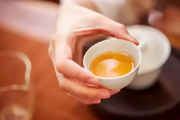 茶与人生的感悟句子(茶悟人生哲理句子分享)