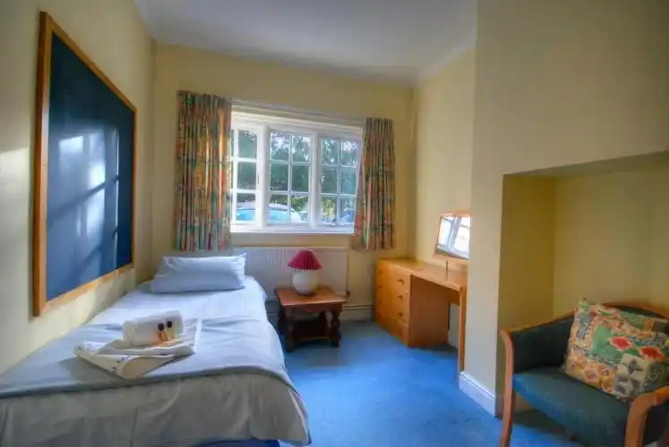 剑桥大学31个学院优缺点大比拼作者sherry