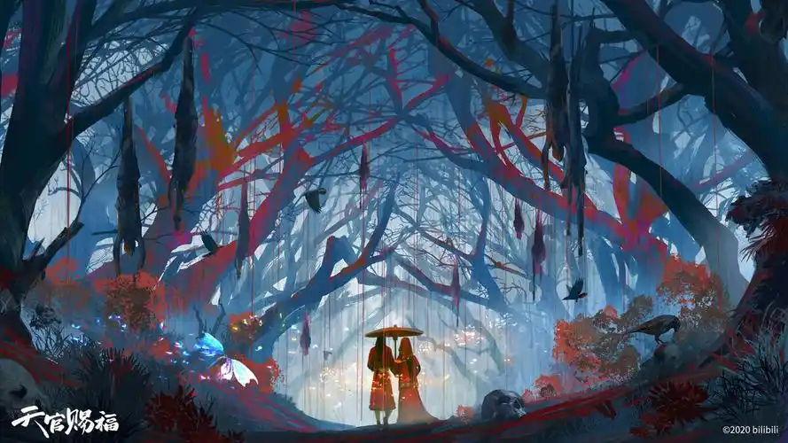 花怜高清图我好爱啊