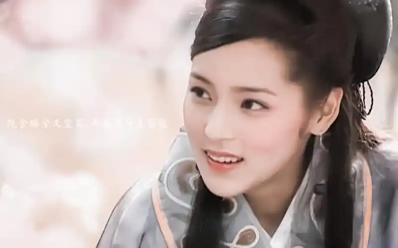 【宝莲灯】【三圣母个人向】 遗忘之前_哔哩哔哩_bilibili