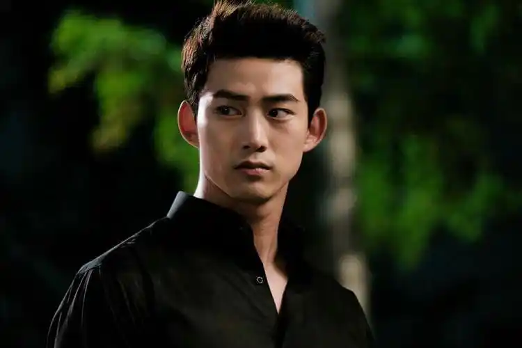 打架吧鬼神玉泽演金所炫