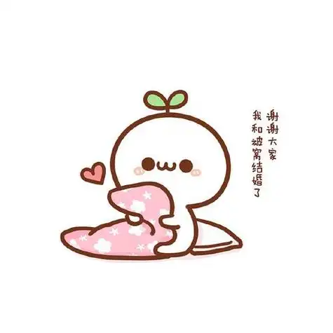 合集二简笔画教程简笔画教程文化绘画小草简笔画植物小草简笔画简笔画