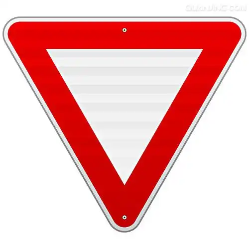 三角形图片_图片大全