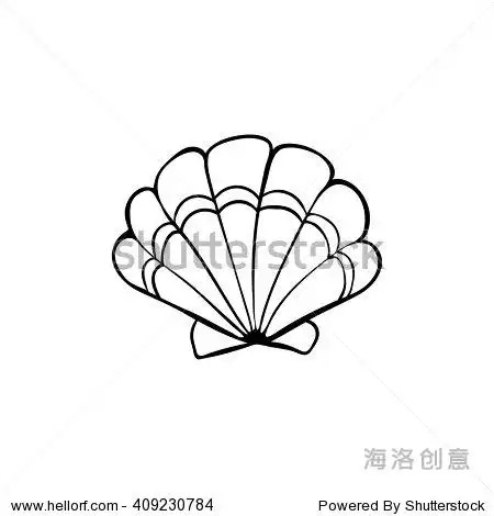 图片 如何选择 标准授权 扩展授权 eps 矢量 可随意缩小且不影响画质