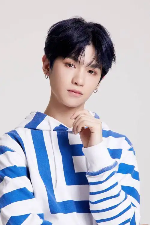 umnxmw5ldy90ckptmxlun21rvelnmhf6svqvoudbmmztbx