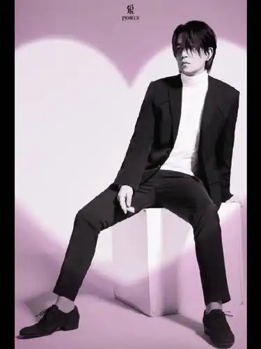 大天使陆依萍的微博_微博