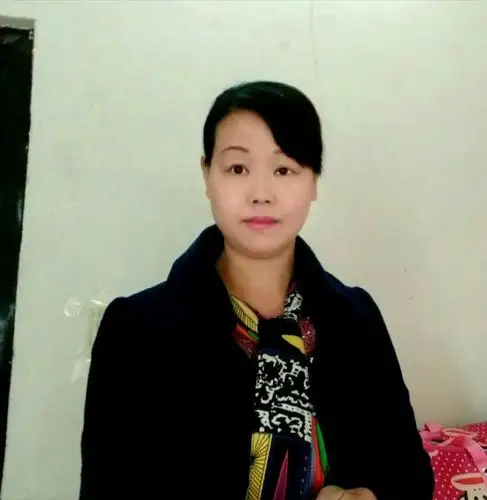 【大量会员】 百里挑一少数 35至48岁离婚,丧偶女士图片浏览