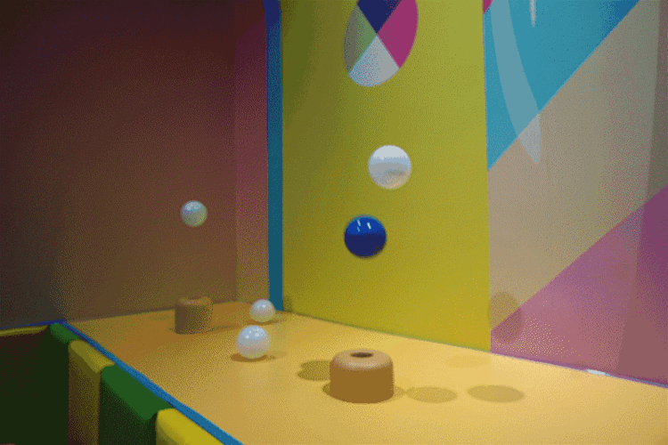 福利| 大明星巧虎欢乐岛来嘉定啦!无限年卡5折起!让别人羡慕嫉妒去吧