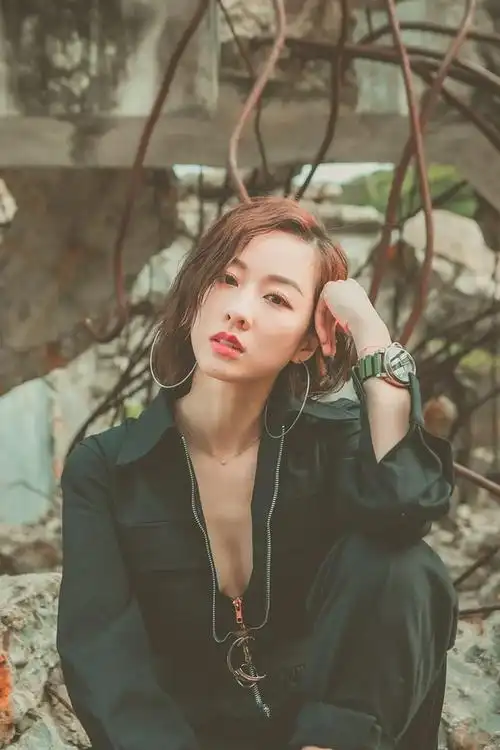 等了好久!34岁夏语心爆喜讯,新男友夜店狂欢放闪|王子豪|热舞|恋情_网