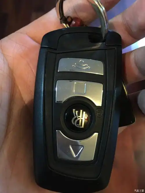 迈巴赫s400提车作业