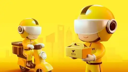 美团app上线学生专享承包你的校园生活多图