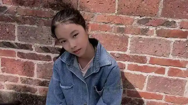 紧急寻人化州中垌12岁美少女失联超30小时