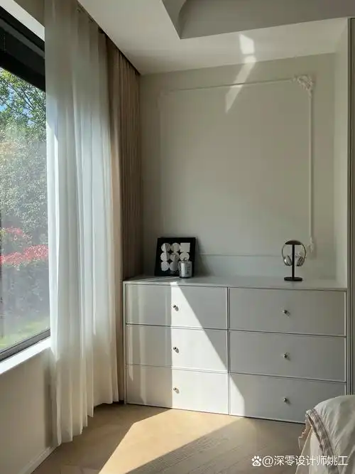 被盗麻了顶上去,给我家神仙师傅长脸～  合肥·融创