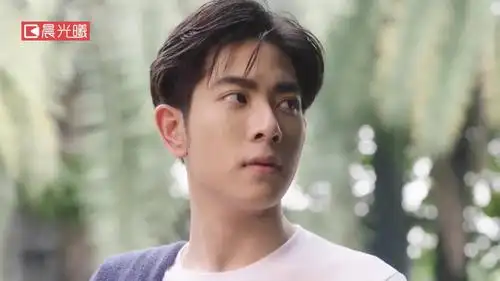 泰剧千星传说开播颜值剧情都可彗星撞地球cp我追了