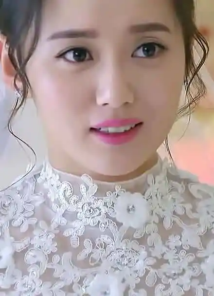 江铠同展现了真正的实力,太美了 #爱来的刚好95穆清岺