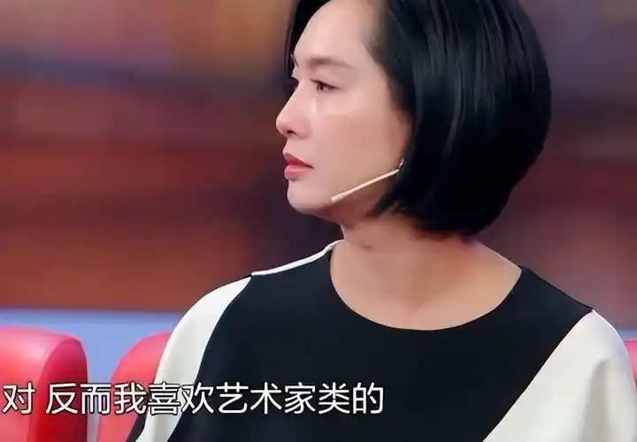 她拒绝周星驰后未婚先孕,10年婚前"禁欲"成笑话!_朱茵_黄贯中_紫霞