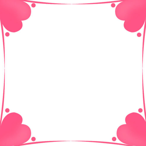 透明底图片大全_透明底图片素材【png免费下载】-90设计网