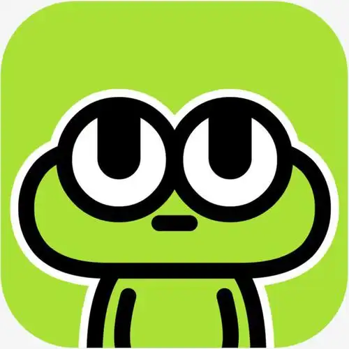 手机app图标ui设计icon