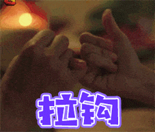 13家出版机构六一赠书活动获奖名单今日公布