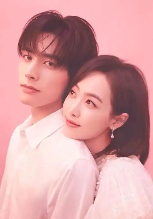 宋威龙宋茜跨年合体金晨捆绑李易峰袁冰妍赵露思互相拉踩